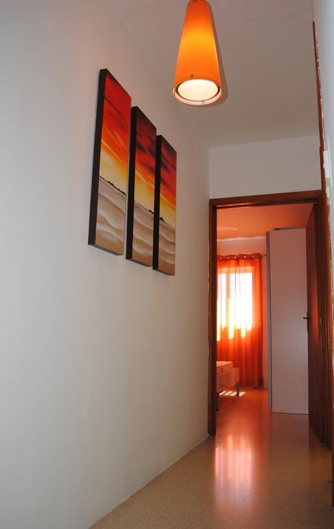 St.Joseph Apartment Marsaskala Camera foto